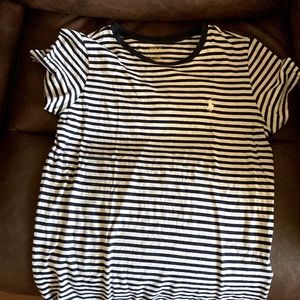 Women Shirt